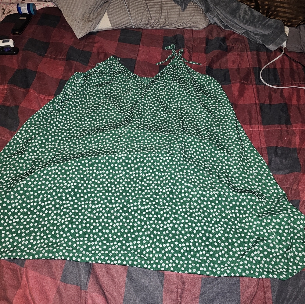 4 pieces